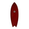 Alton Highliner 5'5 Surfboard New Arrivals