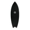 Alton Highliner 5'5 Surfboard New Arrivals