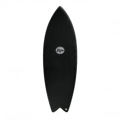 Alton Highliner 5'5 Surfboard New Arrivals