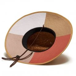 Brixton Mens Beta Sun Hat