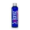Solarez Wax Remover And Cleaner 4oz 1 Solarez Wax Remover And Cleaner 4oz