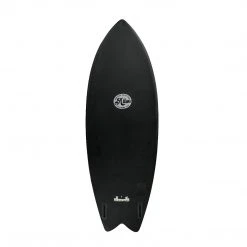 Alton Highliner 5'5 Surfboard New Arrivals