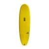 Alton Surf Skiff Epoxy 6'6 Softboard