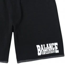 RVCA VA Sport IV Sweat Short 19