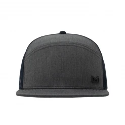 Melin Trenches Icon Hydro Hat