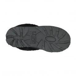 UGG Slippers Coquette Slipper 17 UGG Slippers Coquette Slipper