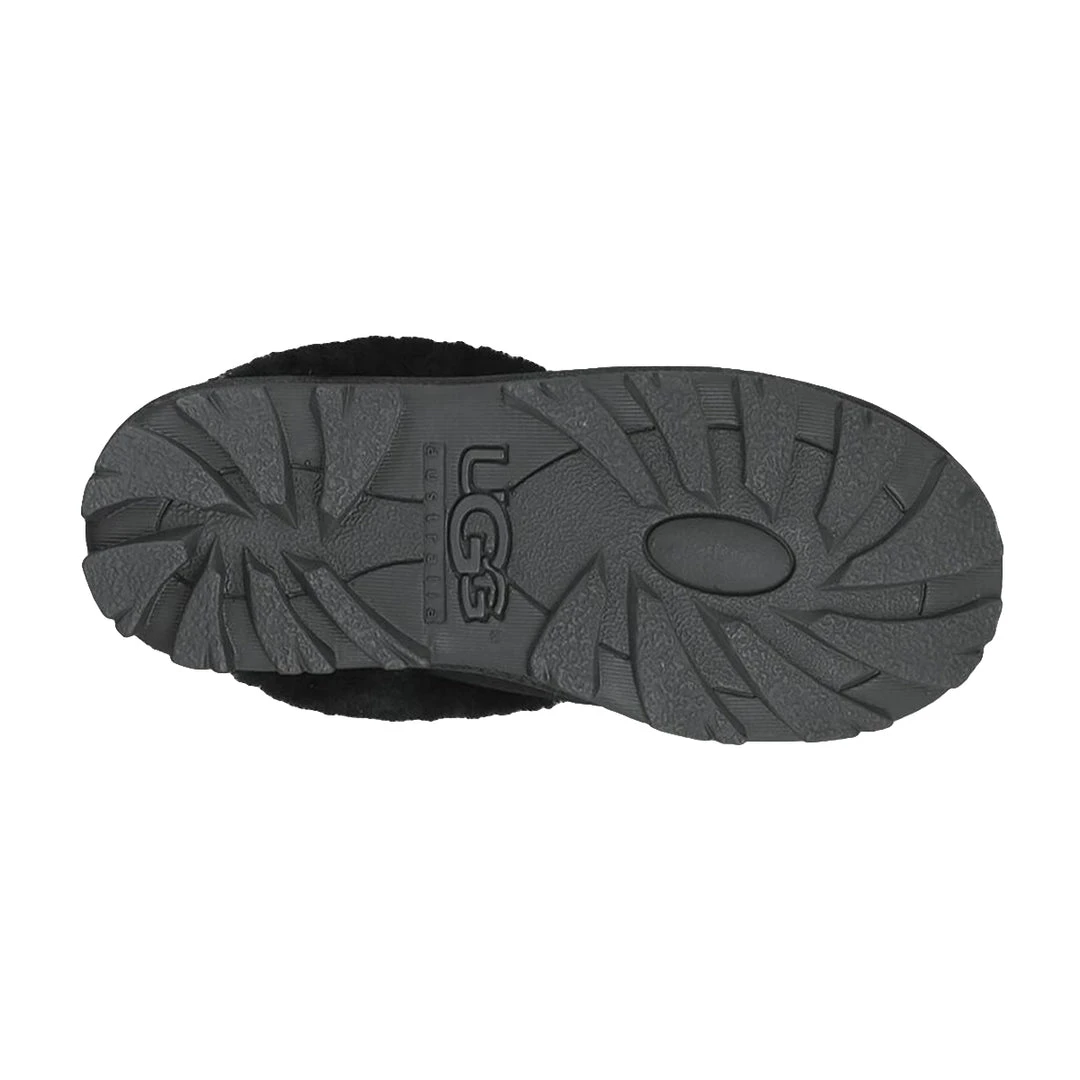 UGG Slippers Coquette Slipper 10 UGG Slippers Coquette Slipper