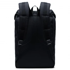 Herschel Buckingham Backpack Mens