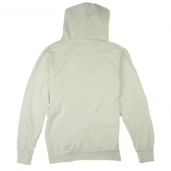 Jack's Surfboards Womens Sweet Pullover Hoodie
