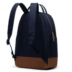 Herschel Nova Mid Volume Eco Backpack