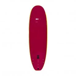 Alton Surf Skiff Epoxy 6'6 Softboard