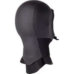 Vissla North Seas 3MM Hood Mens