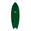 Alton Highliner 5'7 Surfboard New Arrivals