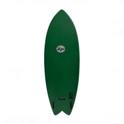Alton Highliner 5'7 Surfboard New Arrivals