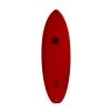 Jack's Surfboards New Arrivals Particle Accelerator 5'6 Softboard