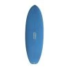 Jack's Surfboards Comet 5'10 Surfboard