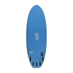 Jack's Surfboards Comet 5'10 Surfboard