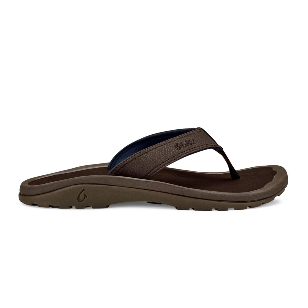 Olukai Mens Ohana Sandals 11 Olukai Mens Ohana Sandals