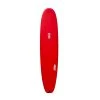 Alton Surf Scallywag Epoxy 8'6 Softboard