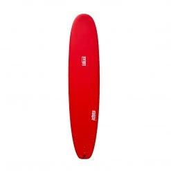 Alton Surf Scallywag Epoxy 8'6 Softboard