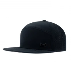 Melin Trenches Icon Hydro Hat