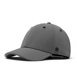 Melin A-Game Infinite Thermal Performance Snapback Hat