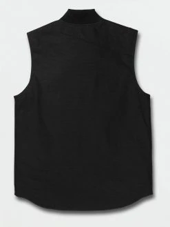Volcom Skate Vitals Collin Provost Vest