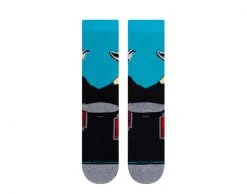 Stance Yoda 40th Crew Sock