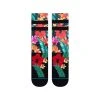 Mens Stance Pau Crew Socks