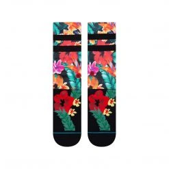 Mens Stance Pau Crew Socks