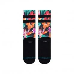 Mens Stance Pau Crew Socks