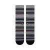 Stance Blend Crew Socks