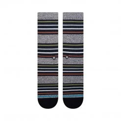 Stance Blend Crew Socks