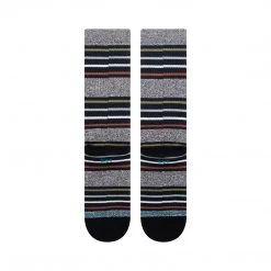 Stance Blend Crew Socks