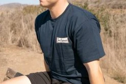 Jack's Surfboards Mens Vista CF (Classic Fit) S/S Tee 20 Jack's Surfboards Mens Vista CF (Classic Fit) S/S Tee