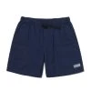 HUF Abbott Easy Short