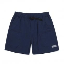 HUF Abbott Easy Short