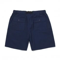 HUF Abbott Easy Short