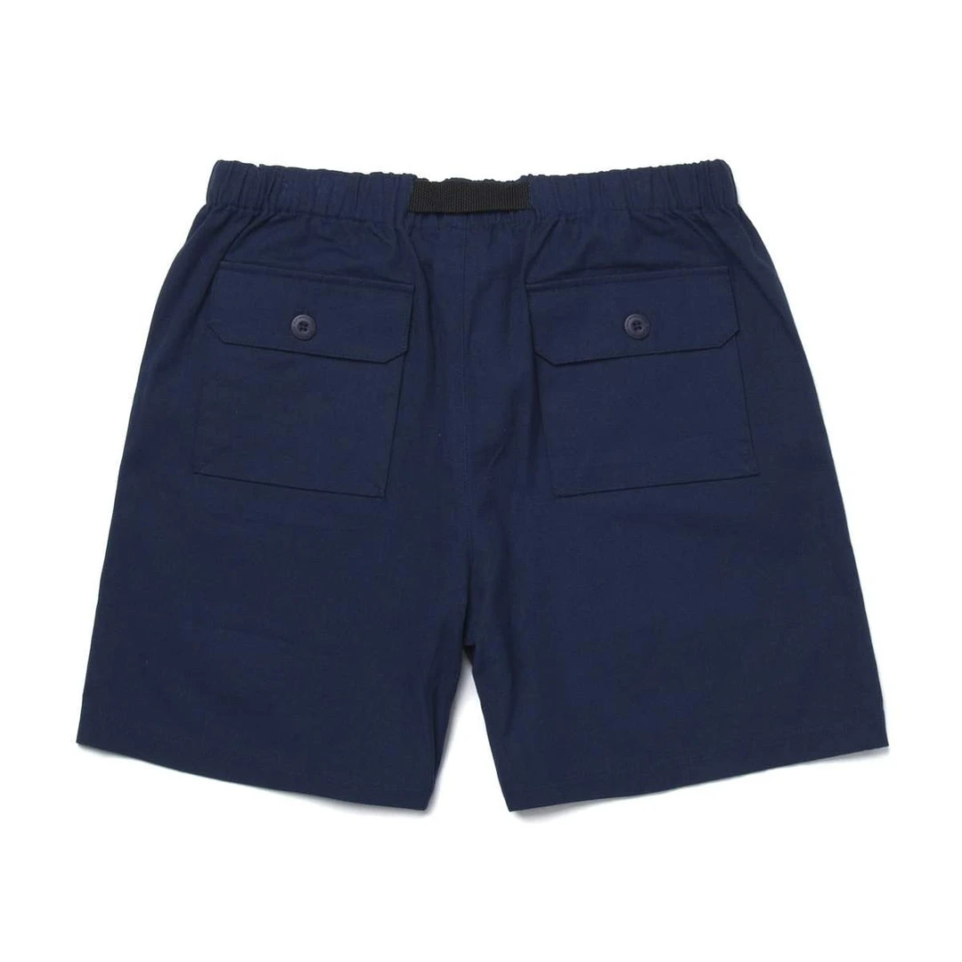 HUF Abbott Easy Short 4 HUF Abbott Easy Short