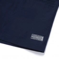 HUF Abbott Easy Short 7 HUF Abbott Easy Short