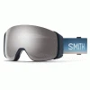 Smith Optics 4D MAG '22 Snow Goggles