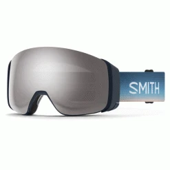 Smith Optics 4D MAG '22 Snow Goggles