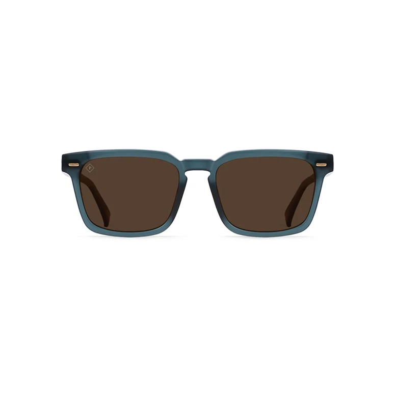 Raen Adin Polarized Sunglasses - Cirus / Vibrant Brown Polarized 3 Raen Adin Polarized Sunglasses - Cirus / Vibrant Brown Polarized