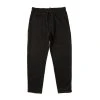 Billabong A/DIV Boundary Sweatpants (PS) 2 Billabong A/DIV Boundary Sweatpants (PS)