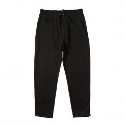 Billabong A/DIV Boundary Sweatpants (PS)