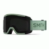 Smith Optics Squad '22 Snow Goggles Mens