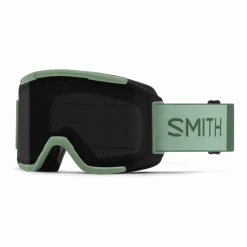 Smith Optics Squad '22 Snow Goggles Mens