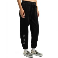 Salty Crew Womens Women`s Alpha Sweatpants