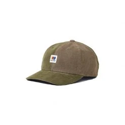 Brixton ALTON LP CAP