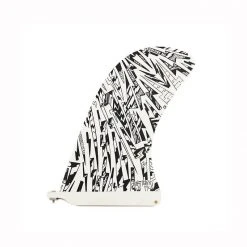Captain Fin Co ANDY DAVIS BOLTS 10" Surf